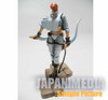 Devil May Cry 2 Lucia KT Figure Collection JAPAN GAME Japanimedia Store