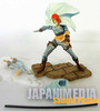 Devil May Cry 2 Lucia KT Figure Collection JAPAN GAME Japanimedia Store