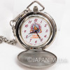 RARE! Ah! My Goddess Urd Pocket Watch JAPAN ANIME MANGA