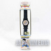 Retro RARE Dragon Quest: The Adventure of Dai Wrist Watch TAKARA JAPAN ANIME Japanimedia Store