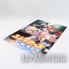 Slayers Great Movie 1997 Program Art Book JAPAN ANIME MANGA Japanimedia Store