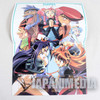 Slayers Great Movie 1997 Program Art Book JAPAN ANIME MANGA Japanimedia Store