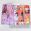 Slayers Great Movie 1997 Program Art Book JAPAN ANIME MANGA Japanimedia Store