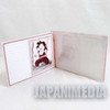 Retro Dragon Ball Card Folder Album Amada JAPAN ANIME Japanimedia Store