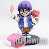 [JUNK ITEM/Damaged] Dr. Slump Arale chan Figure Tenkaichi Colosseum Banpresto