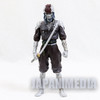 Mirai Cyber Future Ninja Shiranui Figure Repaint ver. Namco JAPAN GAME