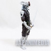 Mirai Cyber Future Ninja Shiranui Figure Repaint ver. Namco JAPAN GAME