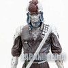Mirai Cyber Future Ninja Shiranui Figure Repaint ver. Namco JAPAN GAME Japanimedia Store FRONT