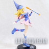 Yu-Gi-Oh! The Dark Side of Dimensions Black Magician Girl Figure JAPAN ANIME Japanimedia Store