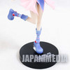 Yu-Gi-Oh! The Dark Side of Dimensions Black Magician Girl Figure JAPAN ANIME Japanimedia Store