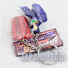 JoJo's Bizarre Adventure Higashikata Josuke Figure Keychain JAPAN ANIME