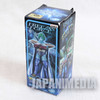 Dragon Ball Z Freeza's Force 003 Figure Zarbon JAPAN ANIME MANGA Japanimedia Store