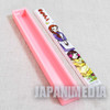 Anne of Green Gables Chopsticks Case #2 World Masterpiece Theater JAPAN ANIME Japanimedia Store