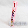 Anne of Green Gables Chopsticks Case #2 World Masterpiece Theater JAPAN ANIME Japanimedia Store FRONT