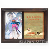 Rurouni Kenshin Music Box "Freckles / Sobakasu" Judy and Mary JAPAN ANIME Japanimedia Store FRONT