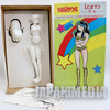 Urusei Yatsura LUM 1/6 Model Kit Tsukuda Hobby Jumbo Figure JAPAN Japanimedia Store FRONT