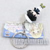 Chobits Yumi Omura Figure Keychain CLAMP JAPAN ANIME MANGA