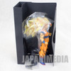 Dragon Ball HSCF Figure high spec coloring S.S.3 Son Gokou 13 JAPAN ANIME MANGA