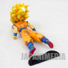 Dragon Ball HSCF Figure high spec coloring S.S.3 Son Gokou 13 JAPAN ANIME MANGA