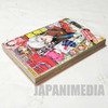 Weekly Shonen JUMP Vol.15 2018 Noah's Notes / Japanese Magazine JAPAN MANGA Japanimedia Store 7