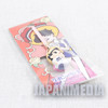 Princess Knight Sapphire Figure Strap #1 Osamu Tezuka JAPAN ANIME