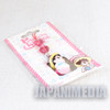 Princess Knight Sapphire Figure Strap #2 Osamu Tezuka JAPAN ANIME