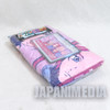 Gundam Seed Bath Towel Zodiac Alliance of Freedom Treaty ZAFT JAPAN ANIME