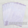 Descendants of Darkness Letter writing set [Clear Folder File + Envelope 2pc + Paper 5pc + Sticker] JAPAN MANGA Japanimedia Store