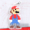 Super Mario Odyssey Rubber Charm Normal JAPAN NINTENDO SWITCH