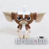 Gremlins 2 Jun Planning Mini Funny Figure Part.3 Stripe Trump Ver. JAPAN