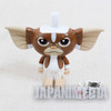 Gremlins 2 Jun Planning Mini Funny Figure Part.3 Stripe Trump Ver. JAPAN Japanimedia Store