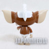 Gremlins 2 Jun Planning Mini Funny Figure Part.3 Stripe Trump Ver. JAPAN Japanimedia Store