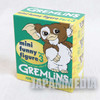 Gremlins 2 Jun Planning Mini Funny Figure Part.3 Gizmo Santa Ver. JAPAN Japanimedia Store