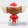 Gremlins 2 Jun Planning Mini Funny Figure Part.3 Gizmo Santa Ver. JAPAN Japanimedia Store