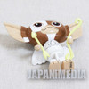 Gremlins 2 Jun Planning Mini Funny Figure Part.3 Gizmo Secret Angel Ver. JAPAN Japanimedia Store