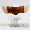 Gremlins 2 Jun Planning Mini Funny Figure Part.3 Gizmo Secret Angel Ver. JAPAN Japanimedia Store
