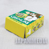 Gremlins 2 Jun Planning Mini Funny Figure Part.3 Stripe Santa Ver. JAPAN