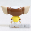 Gremlins 2 Jun Planning Mini Funny Figure Part.3 Gizmo I Live Gizmo Ver. JAPAN Japanimedia Store
