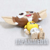 Gremlins 2 Jun Planning Mini Funny Figure Part.3 Gizmo I Live Gizmo Ver. JAPAN Japanimedia Store