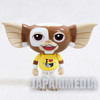 Gremlins 2 Jun Planning Mini Funny Figure Part.3 Gizmo I Live Gizmo Ver. JAPAN Japanimedia Store