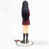 Azumanga Daioh Sakaki San with Chiyo Dad Polystone Figure 1/8 Scale JAPAN Japanimedia Store