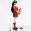 Azumanga Daioh Sakaki San with Chiyo Dad Polystone Figure 1/8 Scale JAPAN Japanimedia Store