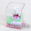 Thunder Bunny Petit Figure Box #1 Rodney Alan Greenblat JAPAN