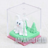 Thunder Bunny Petit Figure Box #2 Rodney Alan Greenblat JAPAN Japanimedia Store