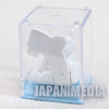 Thunder Bunny Petit Figure Box #3 Rodney Alan Greenblat JAPAN Japanimedia Store