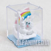Thunder Bunny Petit Figure Box #3 Rodney Alan Greenblat JAPAN Japanimedia Store