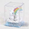 Thunder Bunny Petit Figure Box #3 Rodney Alan Greenblat JAPAN Japanimedia Store FRONT