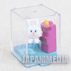 Thunder Bunny Petit Figure Box #4 Rodney Alan Greenblat JAPAN Japanimedia Store