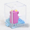 Thunder Bunny Petit Figure Box #4 Rodney Alan Greenblat JAPAN Japanimedia Store