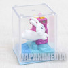Thunder Bunny Petit Figure Box #4 Rodney Alan Greenblat JAPAN Japanimedia Store FRONT